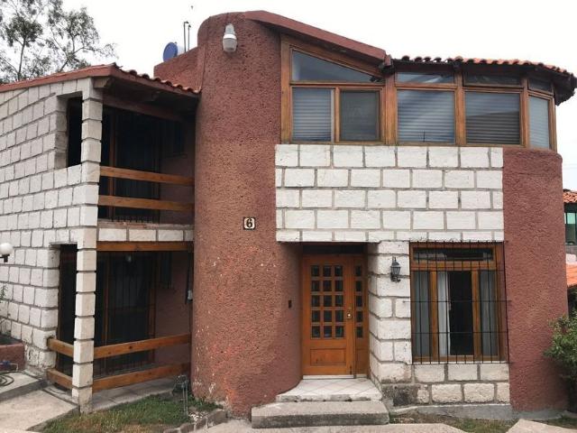 Casa en renta Loma Dorada, Santiago De Querétaro, Municipio De Querétaro