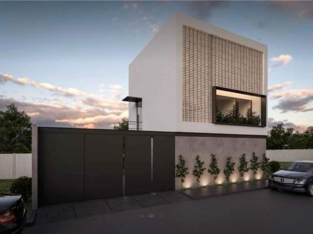 Casa en renta Loma Larga, Morelia, Morelia, Michoacán