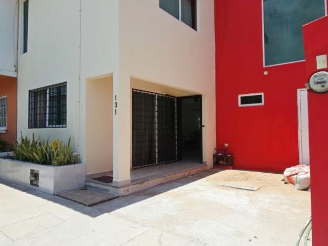 Casa en renta Loma Larga, Tuxtla Gutiérrez, Tuxtla Gutiérrez