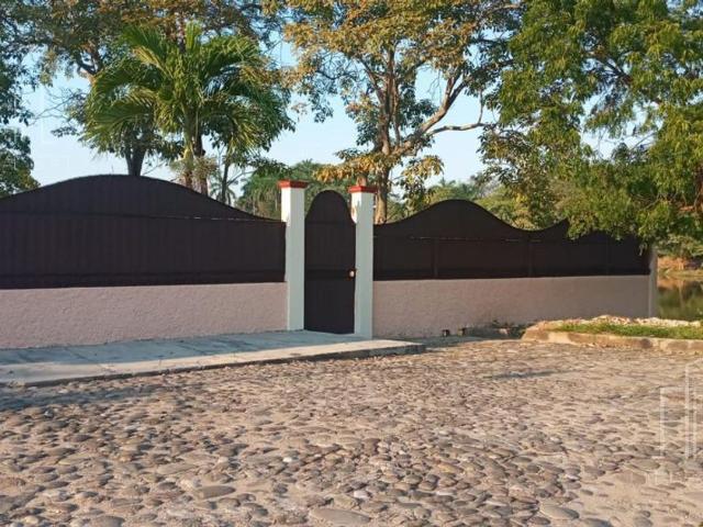 Casa en renta Loma Linda, Villahermosa, Villahermosa, Tabasco