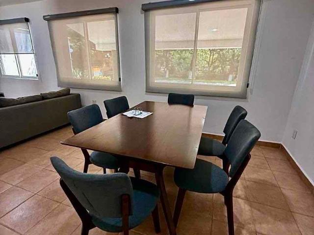 Casa en renta Loma Linda, Villahermosa, Villahermosa, Tabasco