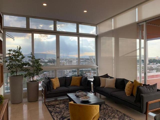 Casa en renta Lomas Altas, Zapopan, Zapopan, Jalisco