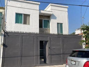 Calle Sagitario Zapopan, Juan Manuel Vallarta, Pinos ZAPOPAN, Guadalajara Jalisco, Jalisco