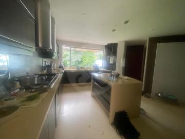 CASA EN RENTA. LOMAS COUNTRY CLUB