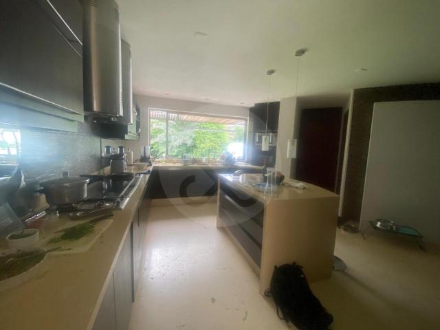CASA EN RENTA. LOMAS COUNTRY CLUB