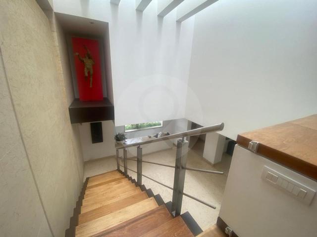 CASA EN RENTA. LOMAS COUNTRY CLUB