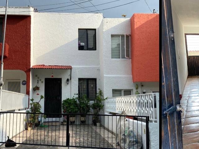 casa en renta lomas de atemajac a 3 min de plaza patria