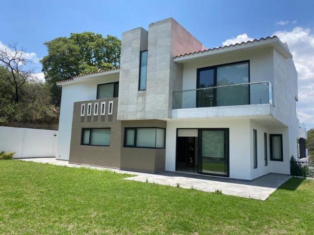 Casa en renta Lomas De Atizapán, Atizapán De Zaragoza