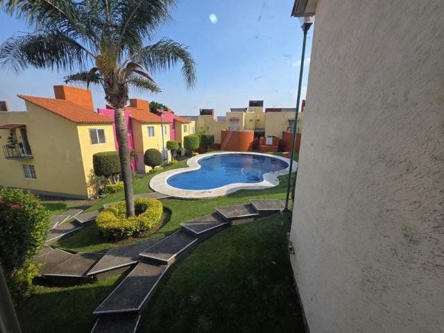 Casa en renta Lomas De Ahuatlan, Cuernavaca, Morelos