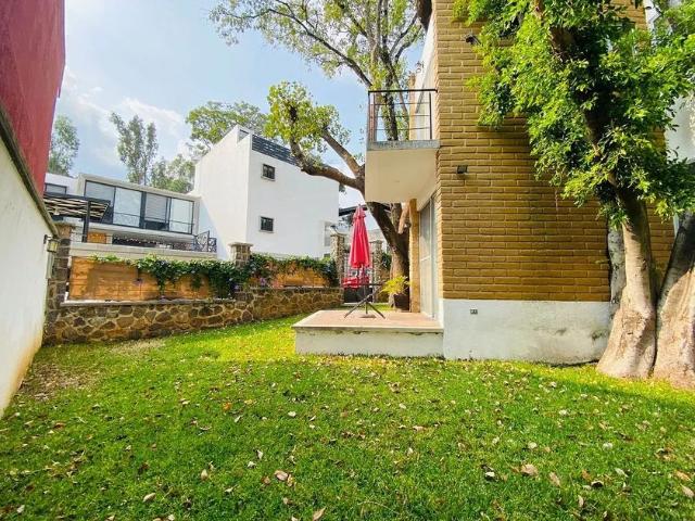 Casa en renta Lomas De Ahuatlán, Tetela Del Monte, Cuernavaca, Morelos, 62130, México