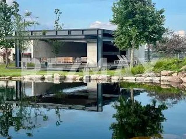 Casa En Renta Lomas De Campanario Norte