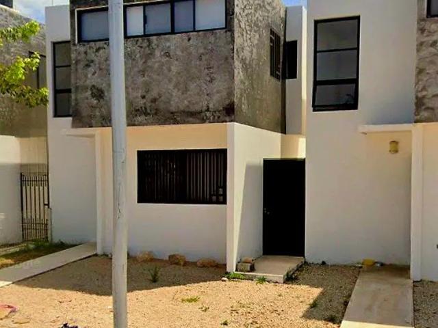 Casa en Renta Lomas de Caucel | Amueblada y Equipada