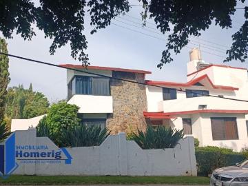 Casa en renta Lomas De Cocoyoc, Morelos, México