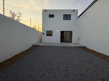 Casa en renta Lomas De Comanjilla, Comanjilla, Guanajuato, México