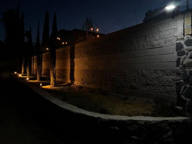 Casa en renta Lomas De Comanjilla, Comanjilla, Guanajuato, México