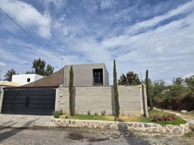 Casa en renta Lomas De Comanjilla, Comanjilla, Guanajuato, México