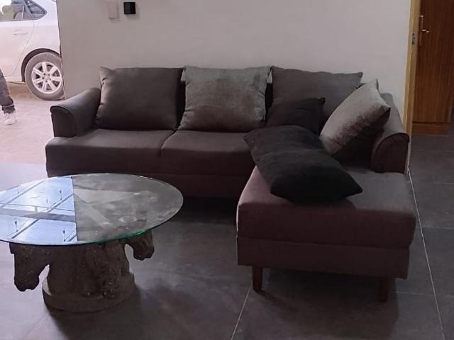 Casa en renta Lomas De Comanjilla, Comanjilla, Guanajuato, México