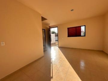 Casa en renta Lomas De Comanjilla, Comanjilla, Guanajuato, México