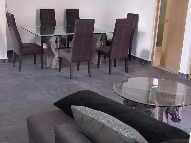 Casa en renta Lomas De Comanjilla, Gto, Lomas De Comanjilla, Comanjilla, Guanajuato, México