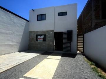 Casa en renta Lomas De Comanjilla, Gto, Lomas De Comanjilla, Comanjilla, Guanajuato, México