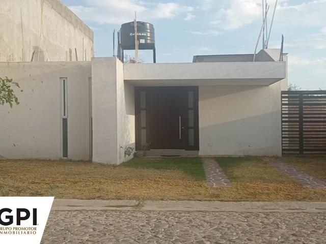 Casa En Renta Lomas De Comanjilla Le?n Guanajuato