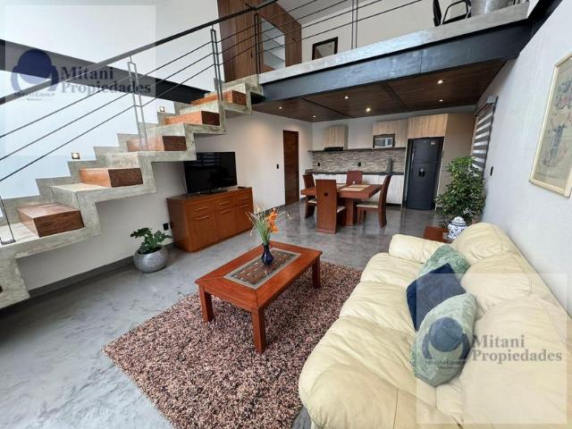 Casa en renta Lomas De Comanjilla, León