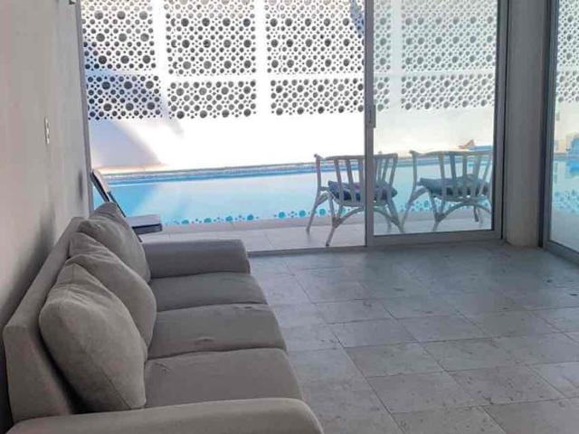 Casa en renta Lomas De Costa Azul, Acapulco De Juárez