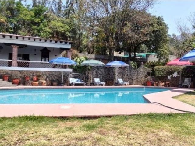 Casa en renta Lomas De Cortes, Cuernavaca, Morelos
