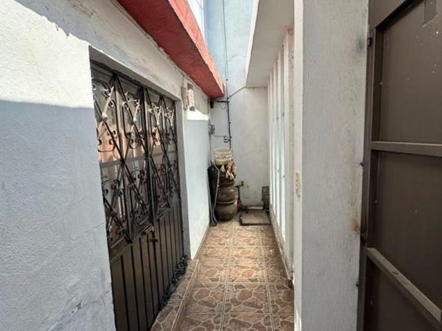 Casa en renta Lomas De Hidalgo, Morelia, Michoacán