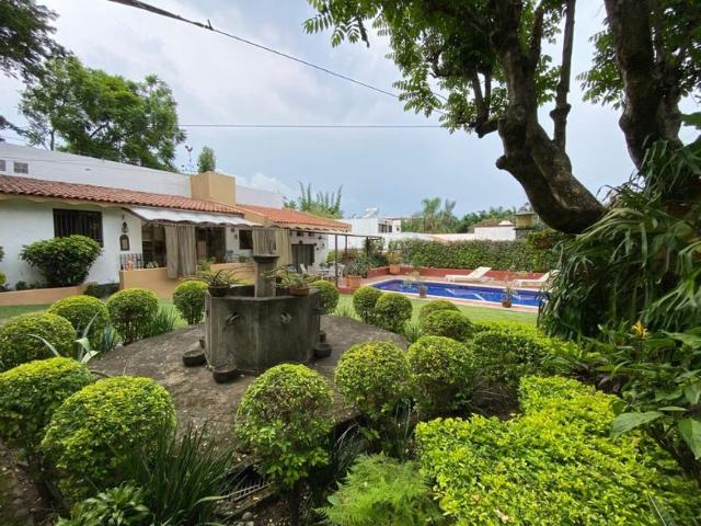 Casa en renta Lomas De Jiutepec, Jiutepec, Morelos