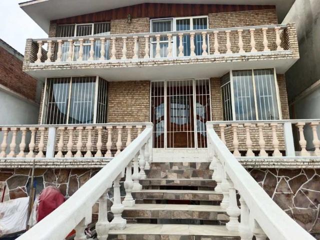 Casa en renta Lomas De La Hacienda, Atizapán De Zaragoza