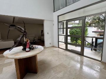 Casa en renta Lomas de la Herradura, Huixquilucan
