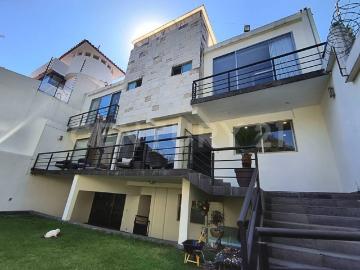 Casa en renta Lomas De La Herradura, Huixquilucan De Degollado, Huixquilucan