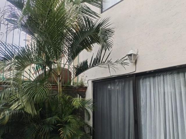 Casa en renta Lomas De La Selva Oriente, Cuernavaca, Morelos