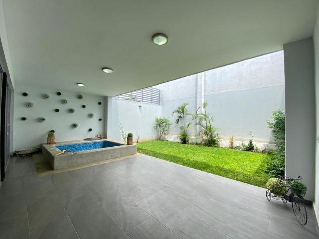Casa en renta Lomas De La Selva Oriente, Cuernavaca, Morelos