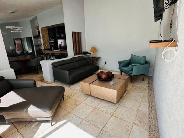 Casa en renta Lomas De La Selva Oriente, Cuernavaca, Morelos