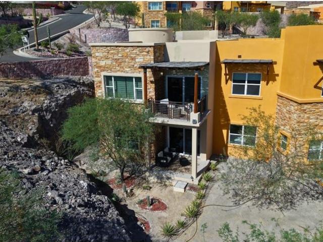Casa en renta Lomas De Palmira, La Paz, La Paz