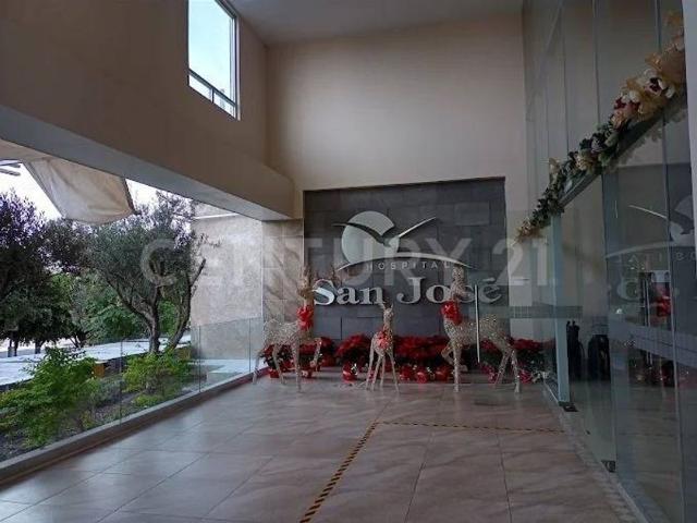 Casa en renta Lomas De Querétaro, Municipio De Querétaro