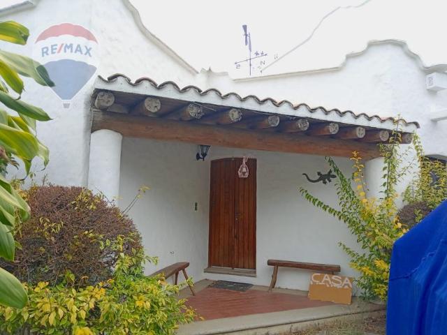 Casa en renta Lomas De Ahuatlan, Cuernavaca, Morelos