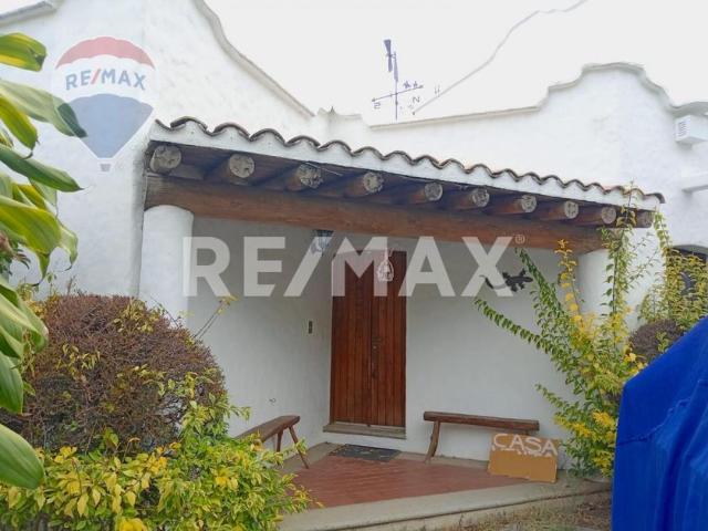 Casa en renta Lomas De Tzompantle, Cuernavaca, Morelos