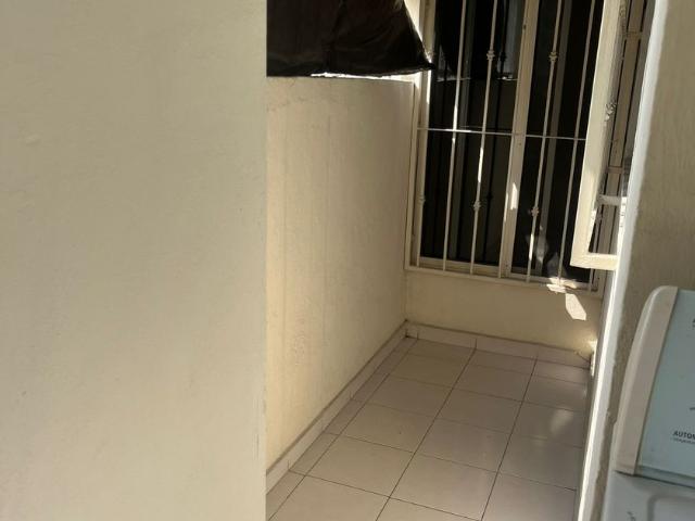 Casa en renta Lomas De Tampiquito, San Pedro Garza García
