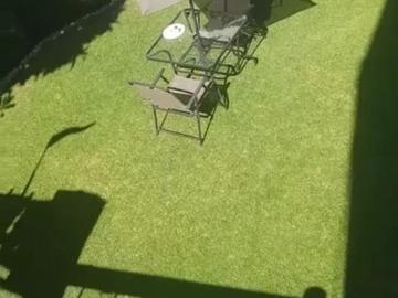 Casa en renta Lomas De Tecamachalco Secc Cumbres, Huixquilucan