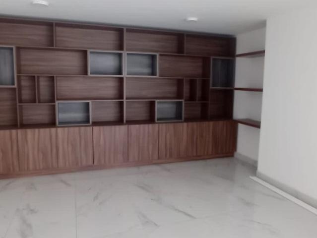 Casa en renta Lomas De Tecamachalco Secc Cumbres, Huixquilucan