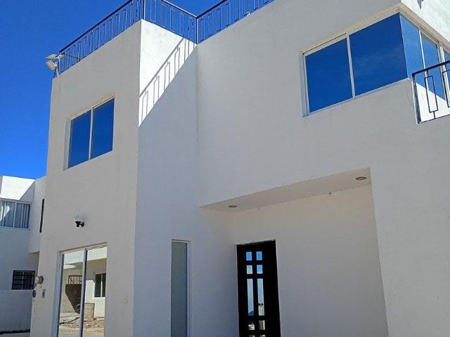 Casa en renta Lomas De Valenciana, Ciudad De Guanajuato