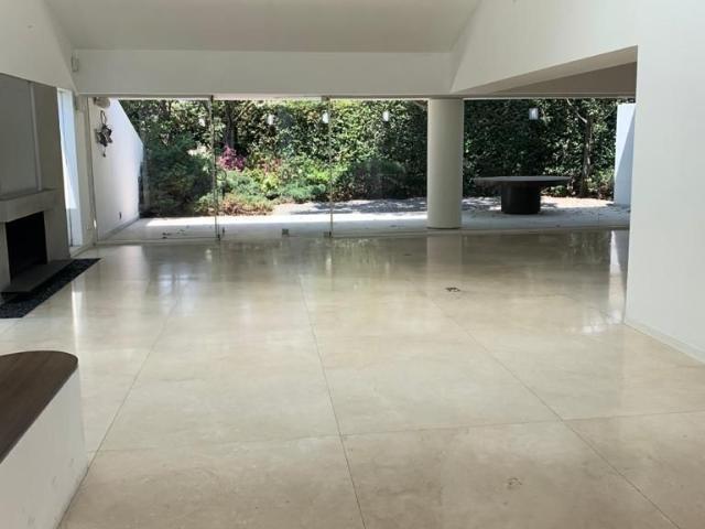 Casa en Renta, Lomas de Vista Hermosa
