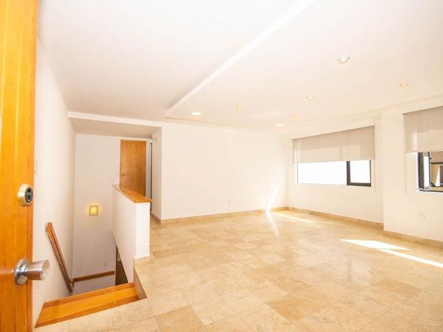 Casa en renta Lomas De Vista Hermosa, Santa Fe, Ciudad De México, Cuajimalpa De Morelos, Ciudad De México, 05100, México