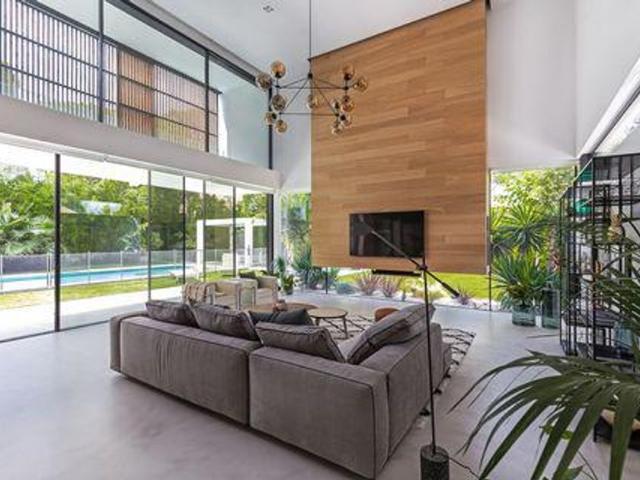 Casa en renta Lomas Del Tecnológico, San Luis Potosí