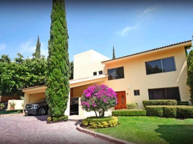 Casa en renta Lomas Del Tecnológico, San Luis Potosí