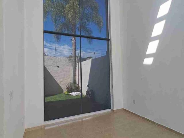 Casa en renta Lomas Del Tzompantle, Cuernavaca, Morelos, México