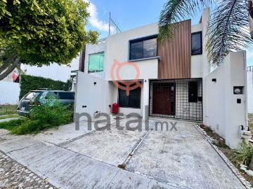 Casa en renta Lomas Del Valle, Puebla, Municipio De Puebla